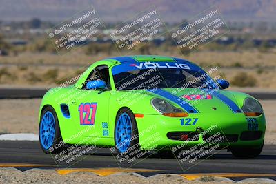 media/Jan-28-2023-PCA San Diego (Sat) [[9b4a3c2ede]]/Yellow Group/Session 1 (Turn 11)/